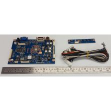 NCB320UZ-42B