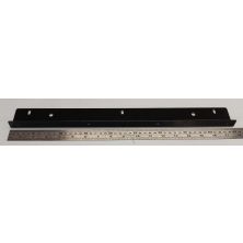DSD-3414UK