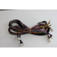 LGJ-60022UK