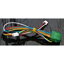 KOM-MWOC0HAR009