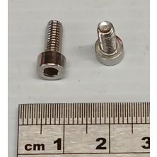 WAH-1.6.LSF41015
