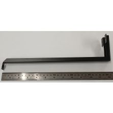 ATV-0300A02