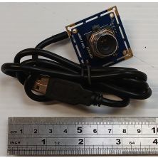WAH-1.4SX010021