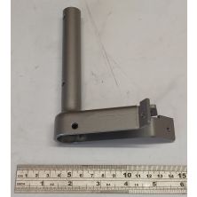 LGJ-3014UK