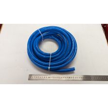 1.SL.QT.0100