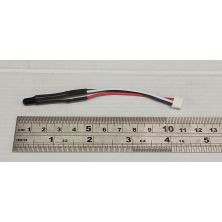 SUN-IR-RECEIVER
