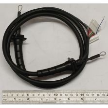 APA-60035X