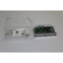 350-024-05D-UK