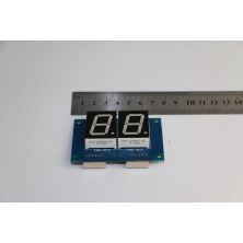 KOM-ACOU0PCB010