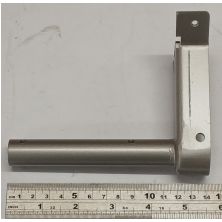 LGJ-3013UK