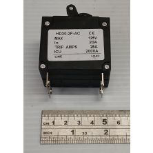 WAH-1.4.SW804014