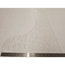 BSF-2