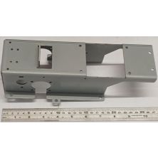 LGJ-3007