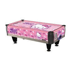 HELLO KITTY AIR HOCKEY - PARTS