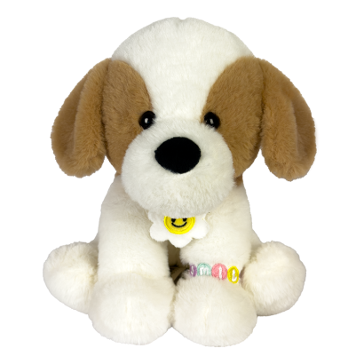 Bestie Pups - Daisy