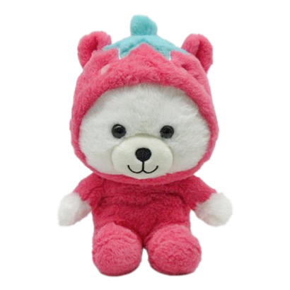 Bears in Disguise - Pip