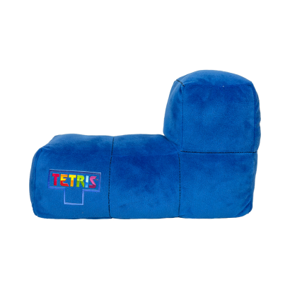 Tetris - L