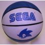 SEGA SIZE 5 B BALL