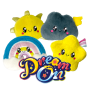 DREAM ON