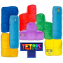 TETRIS