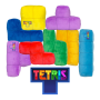 TETRIS